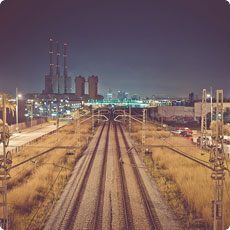 免费24小时不停呼叫软件下载