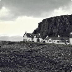 在线短信轰炸网页版