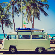 【在线安装】便捷的免费短信轰炸