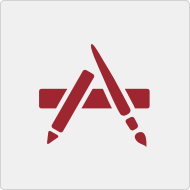 手机号狂轰滥炸软件