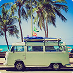 快速搜索便捷的短信压测试