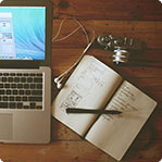 免费不要钱的短信压测试